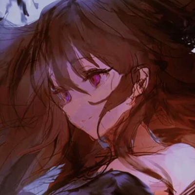 兽设原创改稿思路兽圈社群